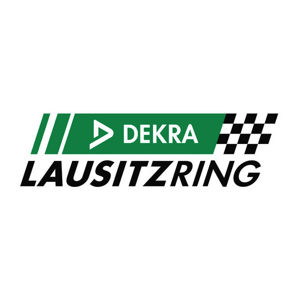 DEKRA Lausitzring