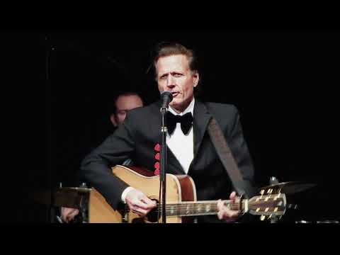 Video eines Auftritts der Band "The Cashbags" in Meißen