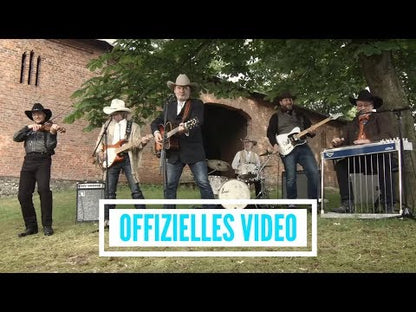 Konzertticket: Alina Sebastian & Truck Stop